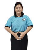 nona_margarer-wiwin-removebg-preview
