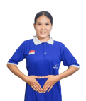nopi_aprianti_-jafa-removebg-preview