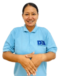 novi_trisnawati_-dam-removebg-preview