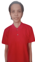 novianti_pajri_-ahmd_-removebg-preview