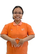 nur_ainun_jariah-removebg-preview