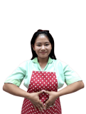 nur_rokhyati_-rafael_-removebg-preview