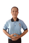 nuraini_-yuli-removebg-preview