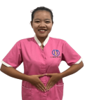 nurhapipah_-ahmd-removebg-preview