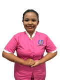 nurhayati_cv_ahmd_-removebg-preview
