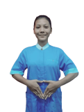 nurlaila_cv_wiwin-removebg-preview