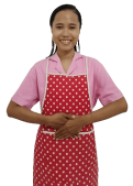 nurul_khikmah_-smu-removebg-preview