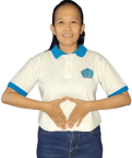 nurul_komala_-wiwin_-removebg-preview
