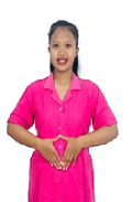 okta_widyantijafa_sl-removebg-preview