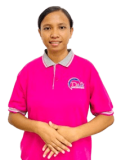 oom_istikomah_-dam-removebg-preview