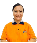 osih_suarsih_-dam_-removebg-preview