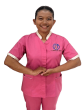 pera_pitriani_-ahmd-removebg-preview