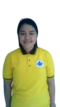 putri_ayu_-removebg-preview