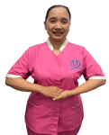 rahmawati_utami_-ahmd_-removebg-preview