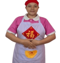 rani_oktapia_-bali_pesona_-removebg-preview