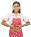 rani_riana_dewi_-smu-removebg-preview (1)