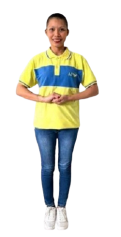 raquel-removebg-preview