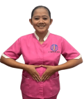 ratna_cv_ahmd_-removebg-preview