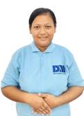 ratna_cv_dam_-removebg-preview
