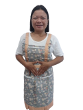 refi_kusendang-removebg-preview
