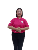 retni_yunita-dam-removebg-preview