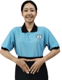 ria_wulandari_cv_wiwin-removebg-preview