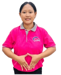 ricka_oktavia-dam-removebg-preview