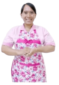 rika_rosalina_-dam_-removebg-preview