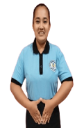 rimbowati_-cv_wiwin-removebg-preview