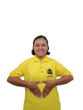 rinah_new-removebg-preview