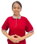 ririn_anti_-dam-removebg-preview