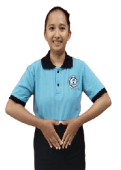 riska_dwi_novin_-wiwin-removebg-preview