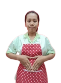 risma_rahayu_-rafael_-removebg-preview