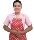 rita_hidayah_-smu-removebg-preview