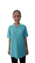 rita_septiyani-ahmd-removebg-preview