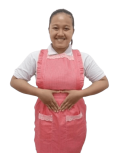 robiah_nurdianti-removebg-preview