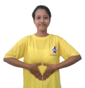 rokiyah_cv_smu-removebg-preview