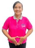 rumini-_dam-removebg-preview