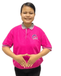 santi_afifah_-dam-removebg-preview