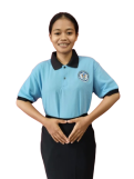 sefi_defara_putri-removebg-preview