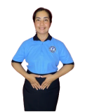 sefoyanti_-wiwin-removebg-preview