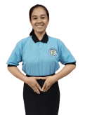 septi_-wiwin-removebg-preview