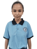 silvina_cv_wiwin_-removebg-preview
