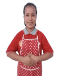sindi_fatikasari_-smu-removebg-preview