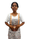siti_aisyah-removebg-preview