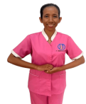 siti_aisyah_-04-removebg-preview-removebg-preview