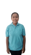 siti_aminah__new--removebg-preview
