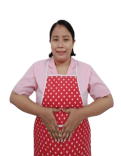 siti_chofifah_-smu-removebg-preview