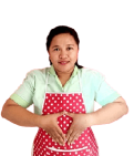 siti_fatimah_-cv_rafael-removebg-preview