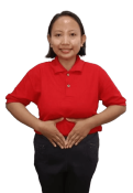siti_hamidah_-ahmd_-removebg-preview